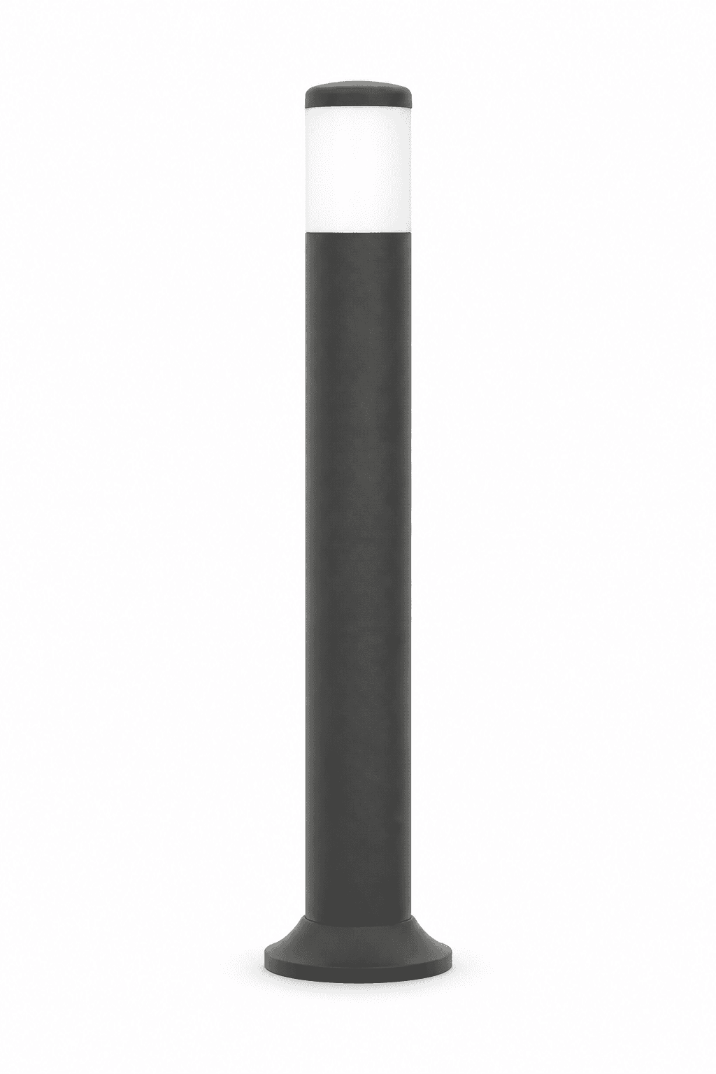 Bolardo Termoplástico 18W 57252 - PHILCO