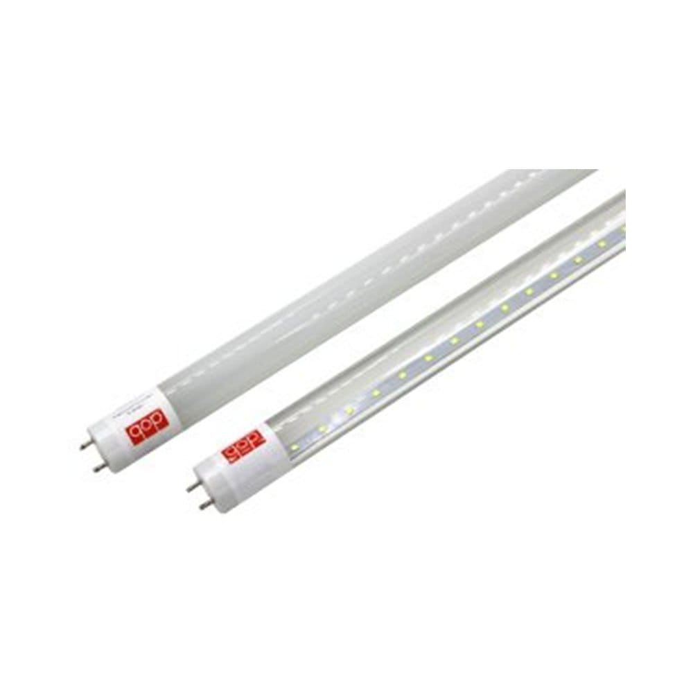 Tubo LED T8 9W 6500K Q09-73 QOP