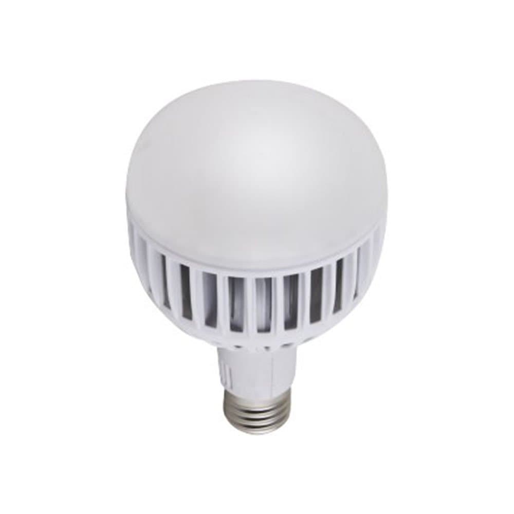 KING KONG LED Q01-87 50W 6500K - QOP