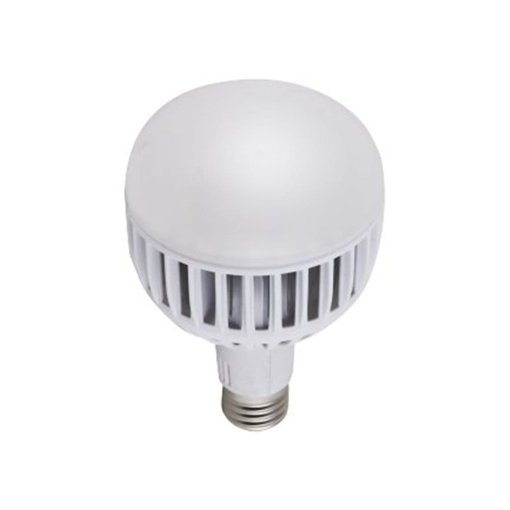 KING KONG LED Q01-87 50W 6500K - QOP