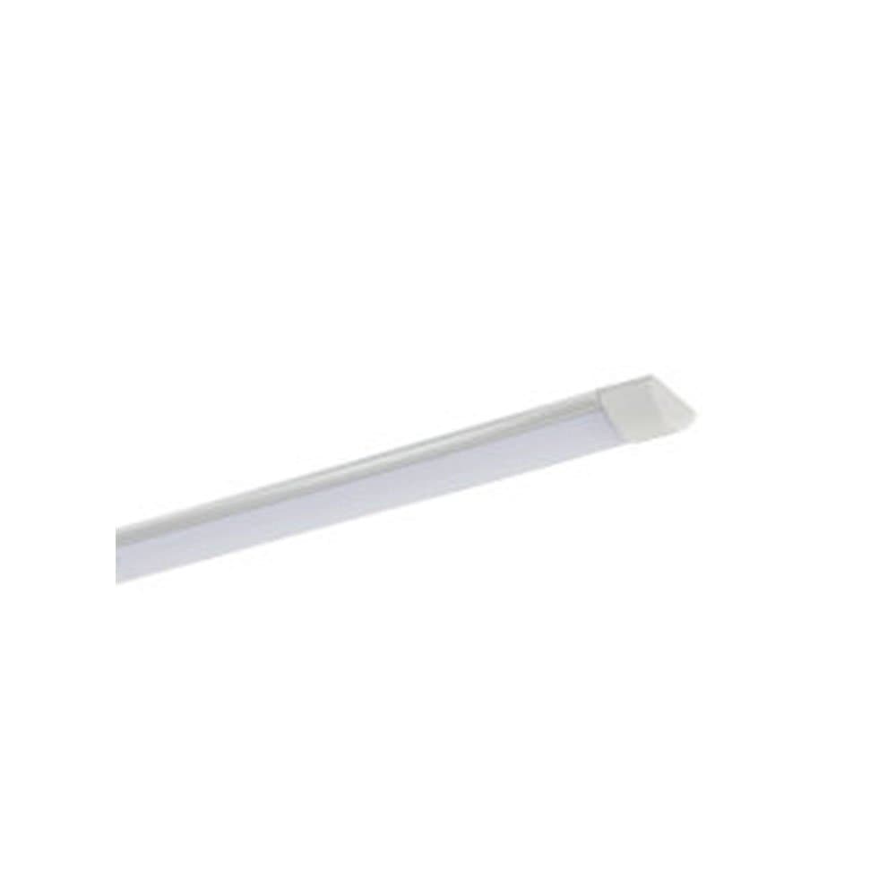 LED TRI PROOF Q10-57 40W - QOP
