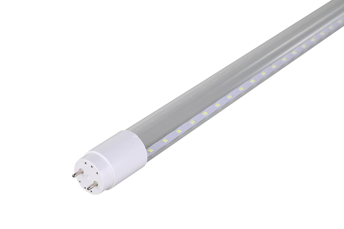 TUBO LED T8 Q09-74 18W 6500K - QOP