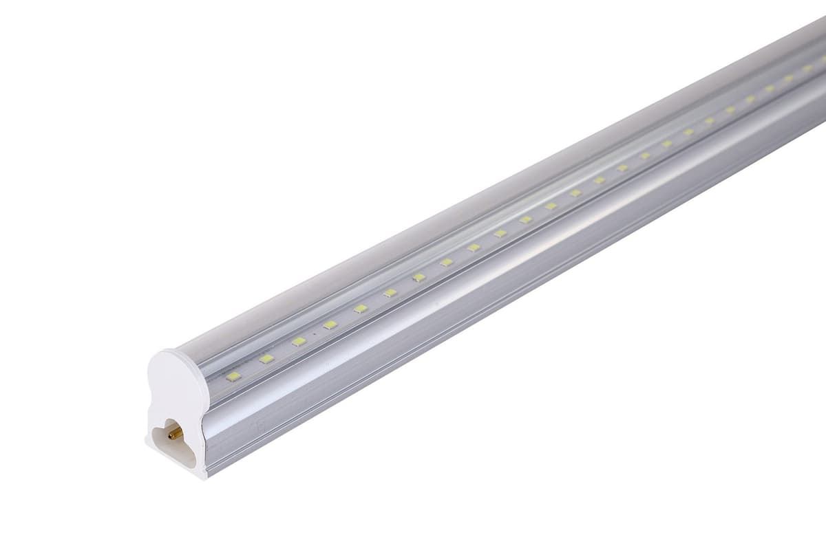 REGLETA T5 Q09-52 20W - QOP