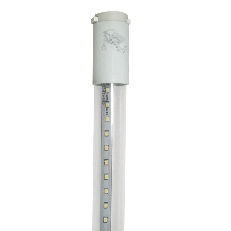 Tubo LED integrado ALFA 18W - INAHSA