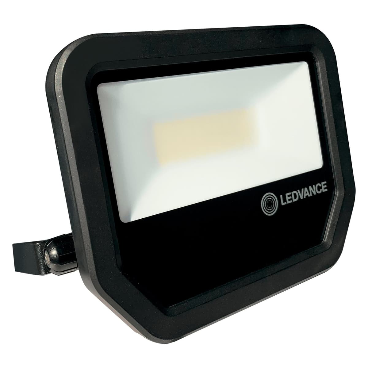 Reflector floodlight 30W 3000K – LEDVANCE