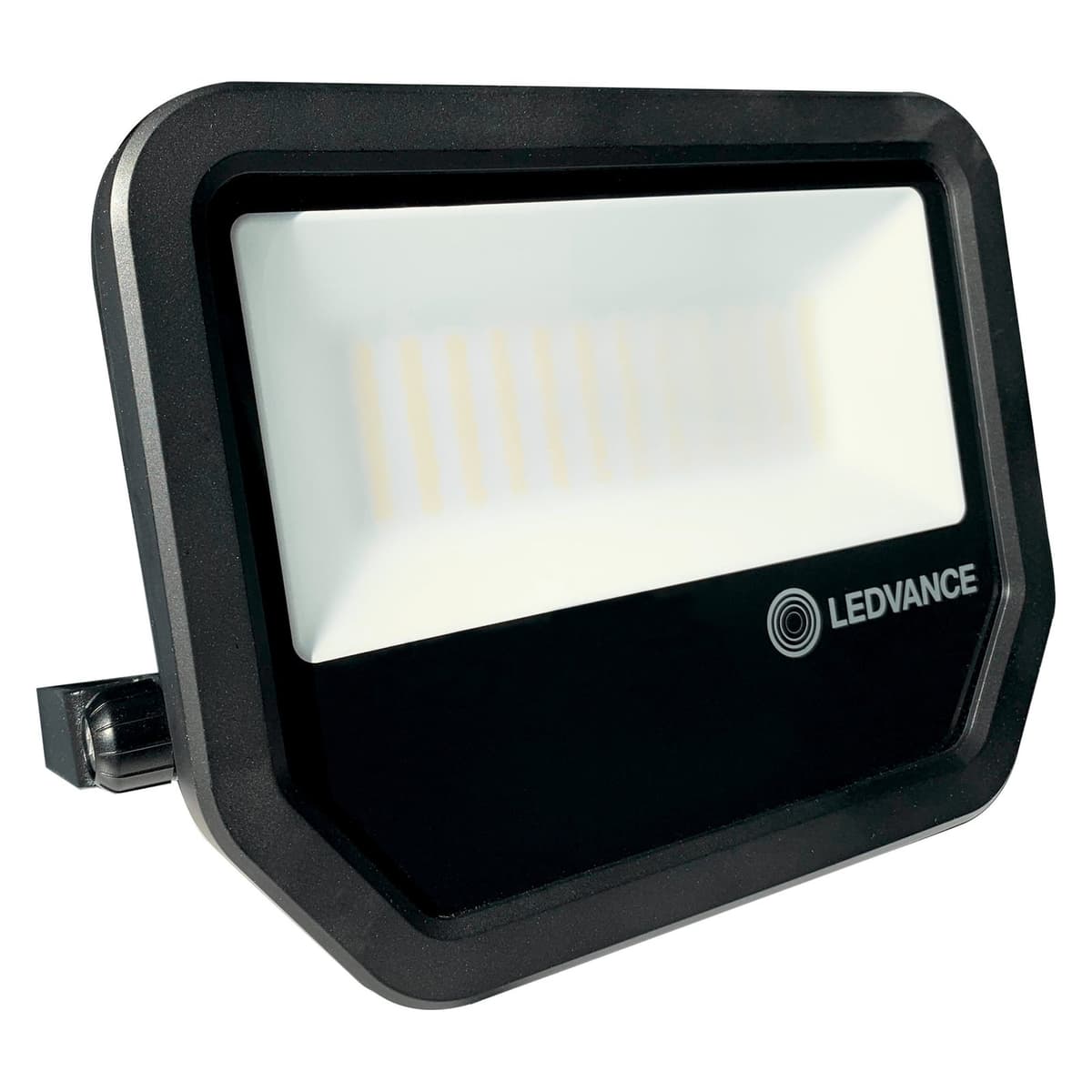 Reflector floodlight 50W 6500K – LEDVANCE