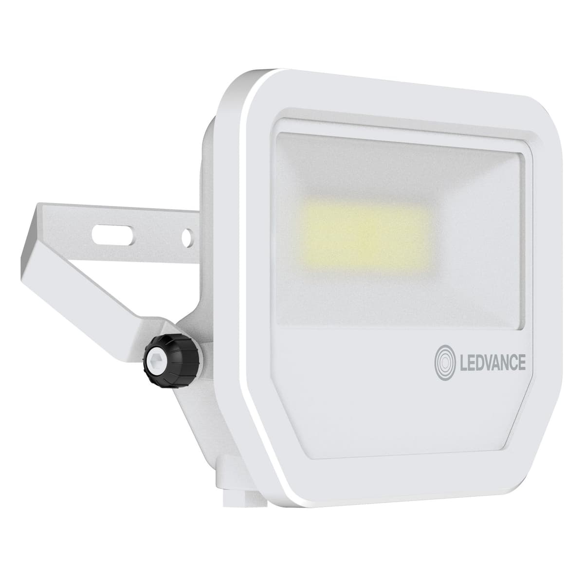 Reflector floodlight 30W 6500K – LEDVANCE