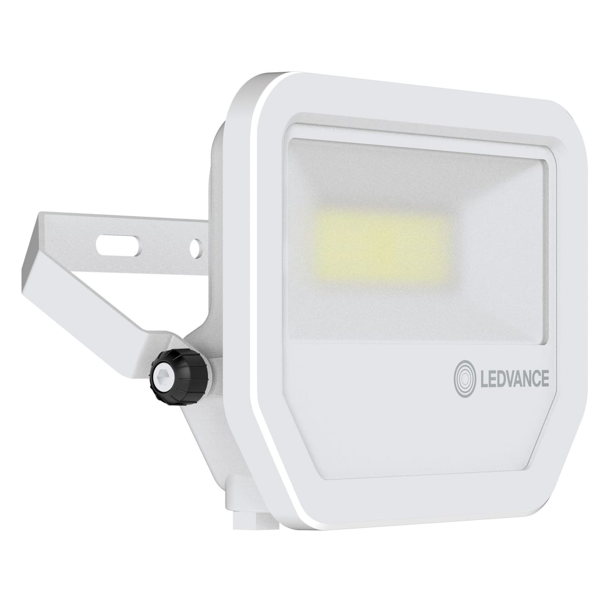 Reflector floodlight 30W 6500K – LEDVANCE