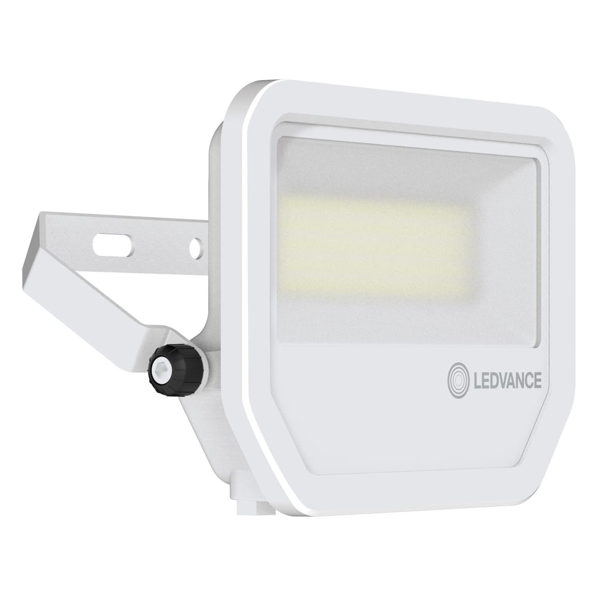 Reflector floodlight 50W 3000K – LEDVANCE