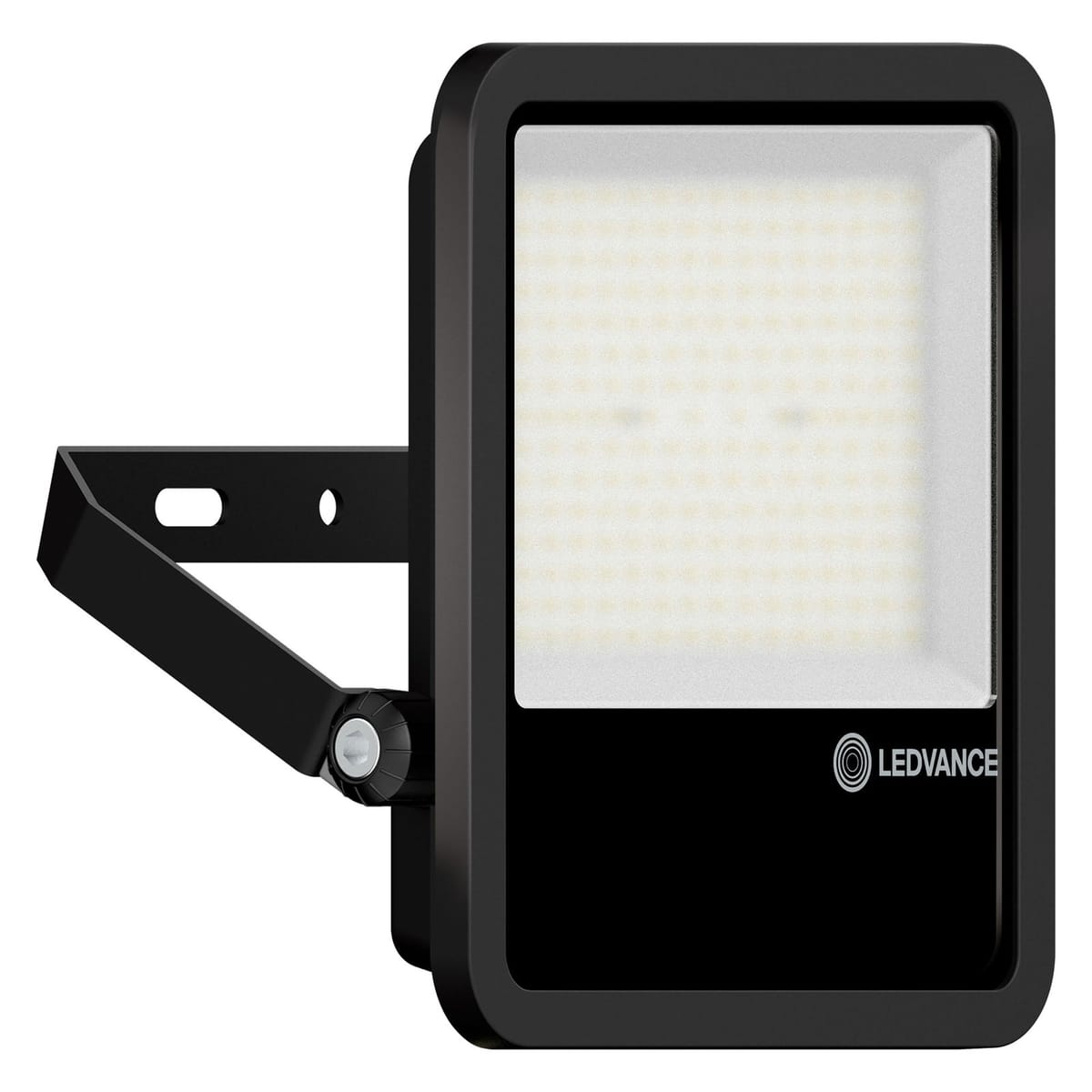 Reflector floodlight 80W/125W/165W/200W – LEDVANCE