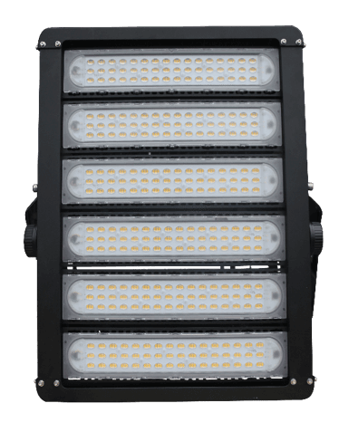 Reflector high power 300W/400W/600W - LEDVANCE