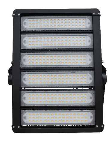 Reflector high power 300W/400W/600W - LEDVANCE