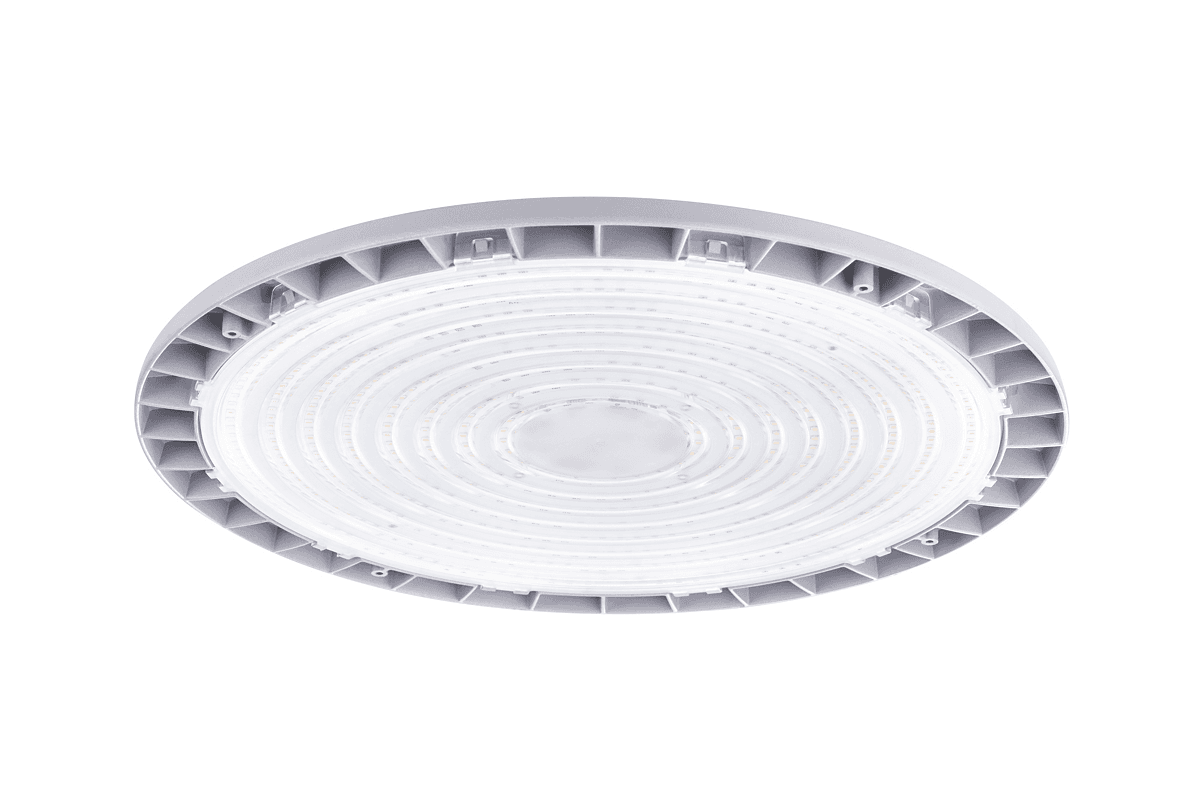 Essential LED Highbay 100W/150W/200W- PHILIPS