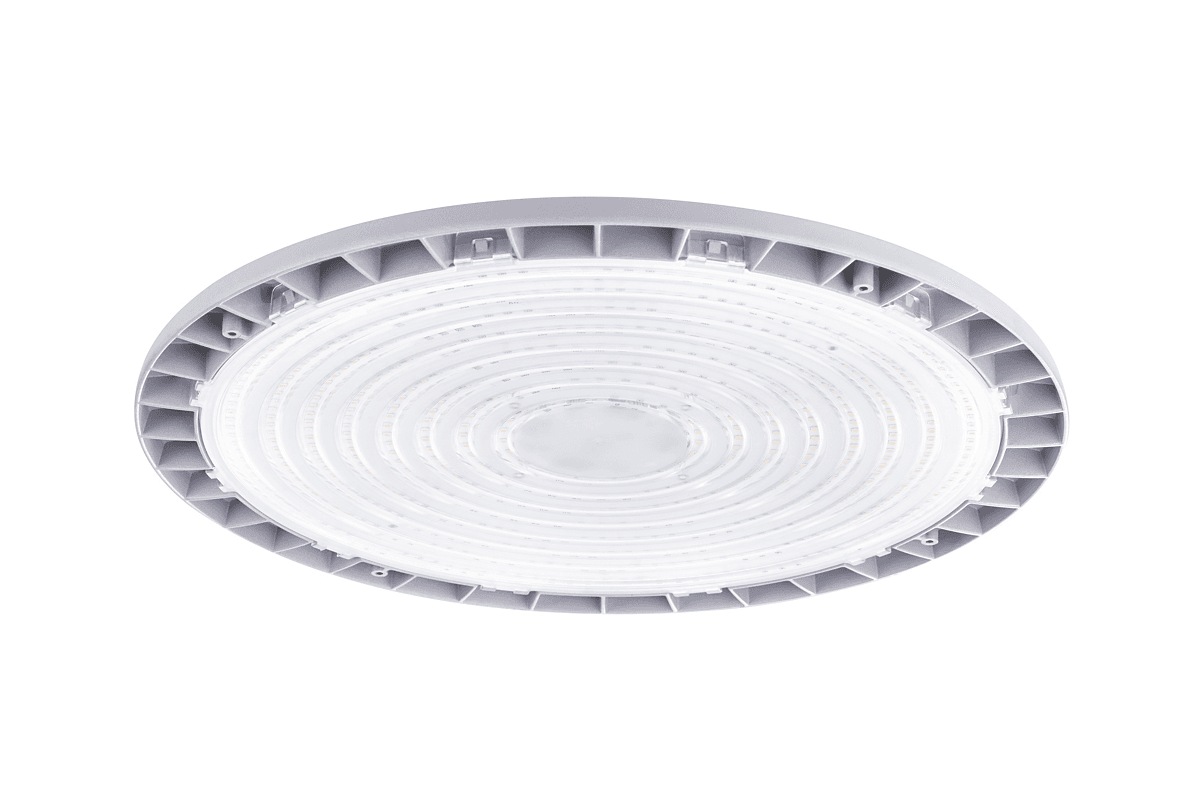 Essential LED Highbay 100W/150W/200W- PHILIPS