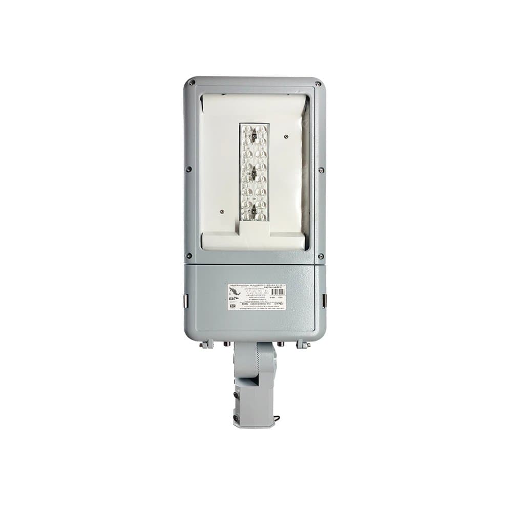 AUSTRAL 40W/ 50W- INAHSA