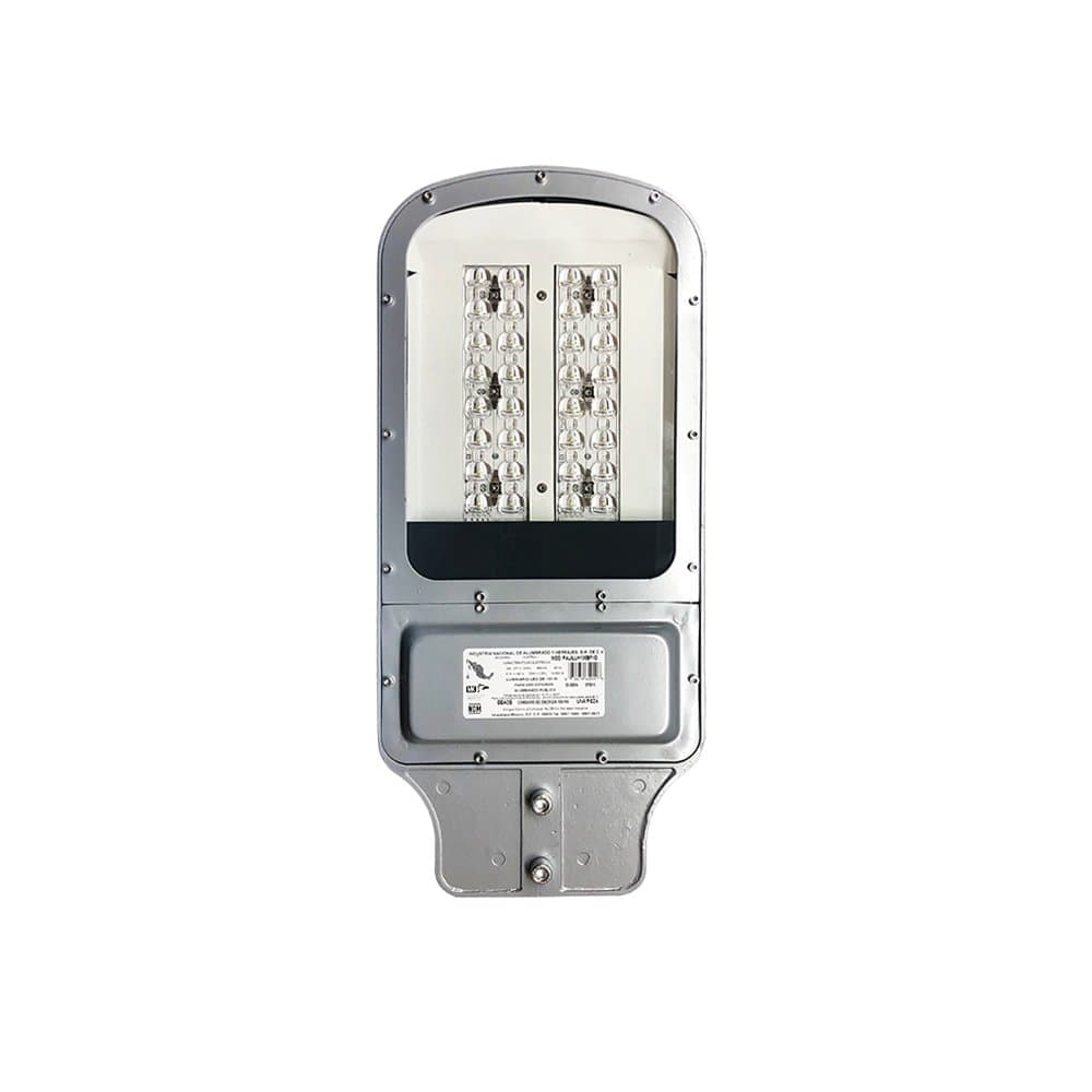 Austral 1 LED 60W-90W - INAHSA
