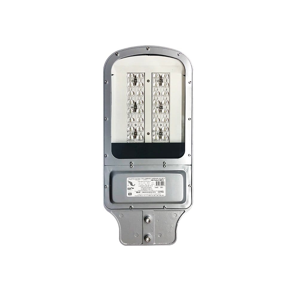 Austral 1 LED 60W-90W - INAHSA