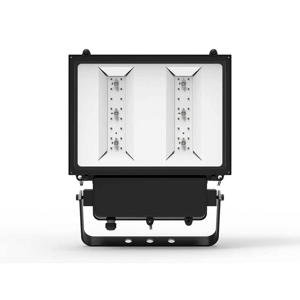 Reflector Apolo LED 150W-INAHSA