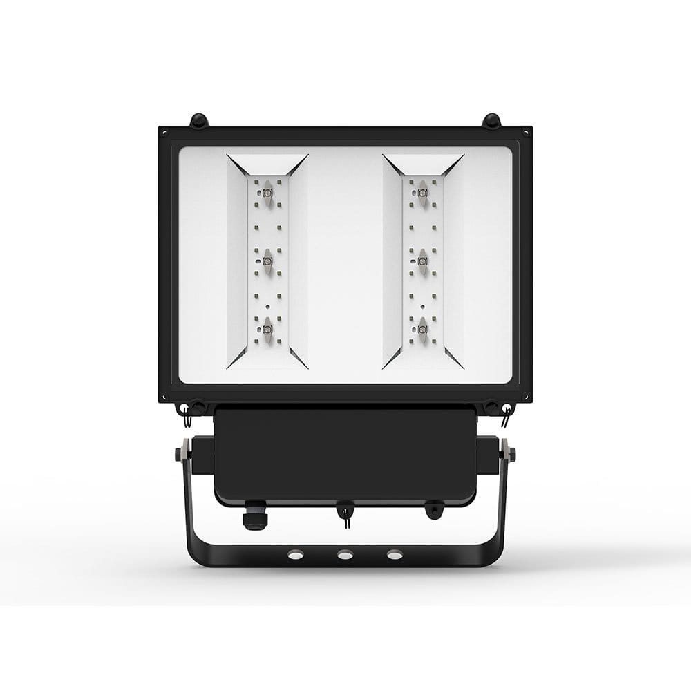 Reflector Apolo LED 150W-INAHSA