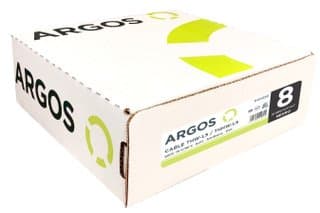 Cable THW calibre 8 1100080 - ARGOS