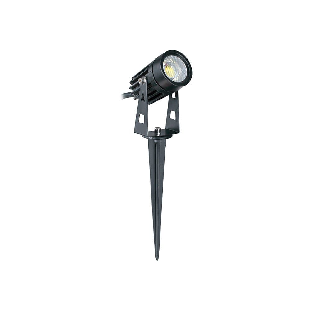 ESTACA LED 3W-PHILCO