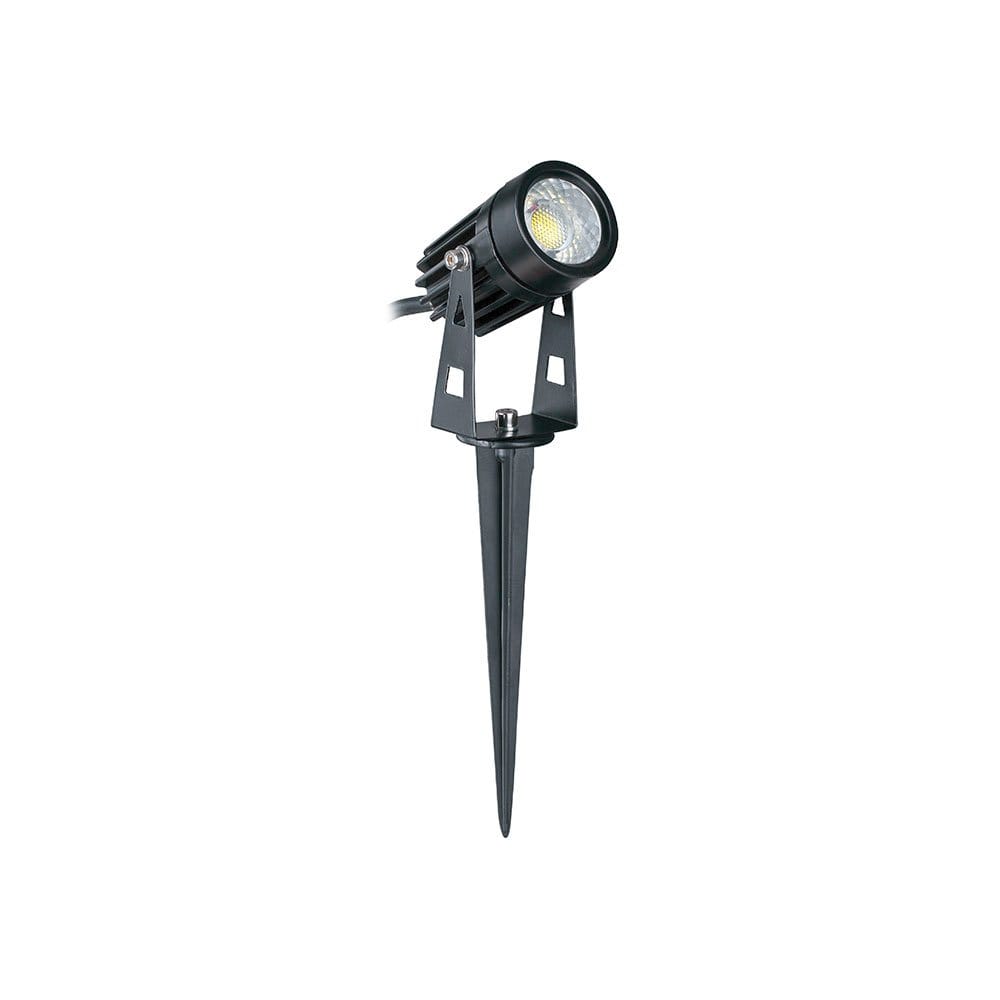 ESTACA LED 3W-PHILCO
