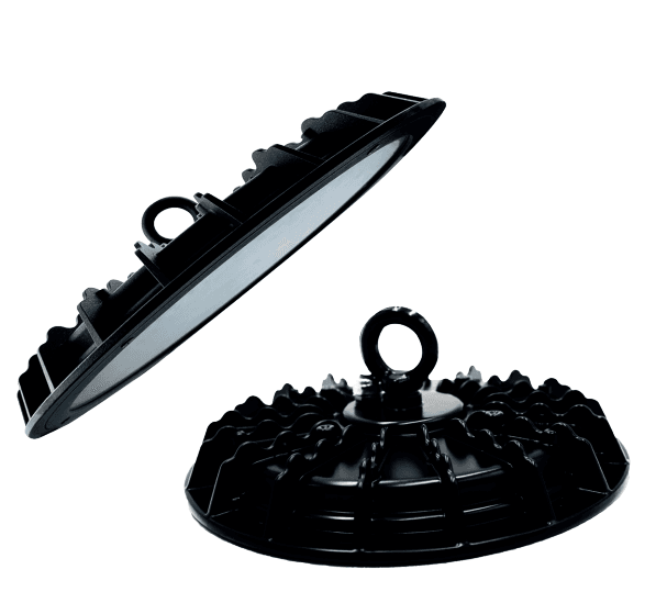 High Bay 200W CW-200 -TECNOLED
