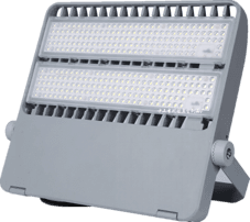 Floodlight 200W - INAHSA