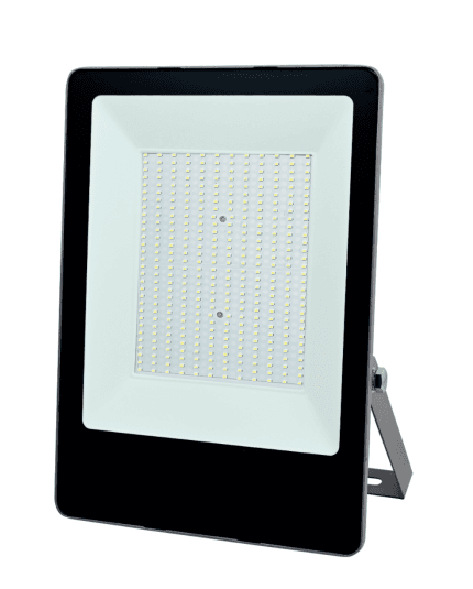 REFLECTOR LED Q11-29 300W 6500K - QOP