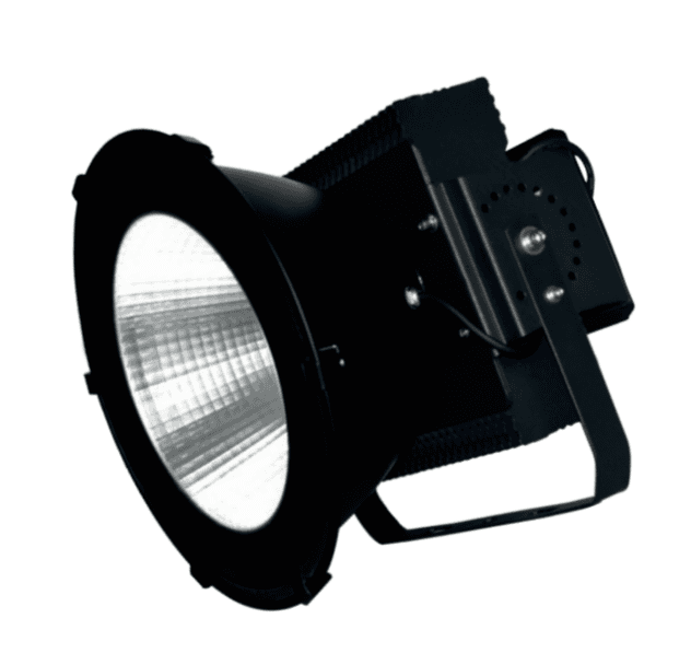 Tower Light RHBT-TECNOLED