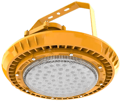 CAMPANA APRUEBA DE EXPLOSIÓN 200W- PLUSRITE