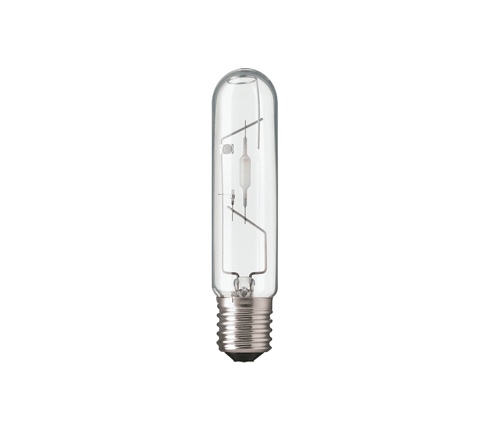Lámpara MasterWhite CPO-TT XTRA 140W - PHILIPS