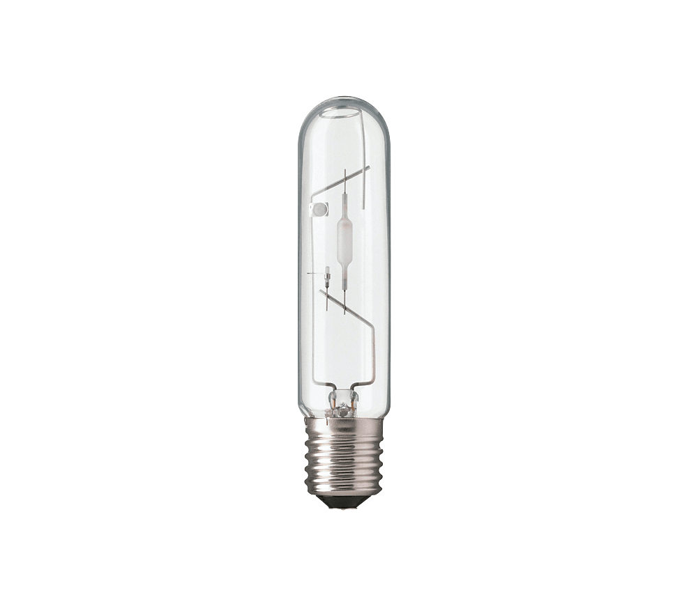 Lámpara MasterWhite CPO-TT XTRA 140W - PHILIPS