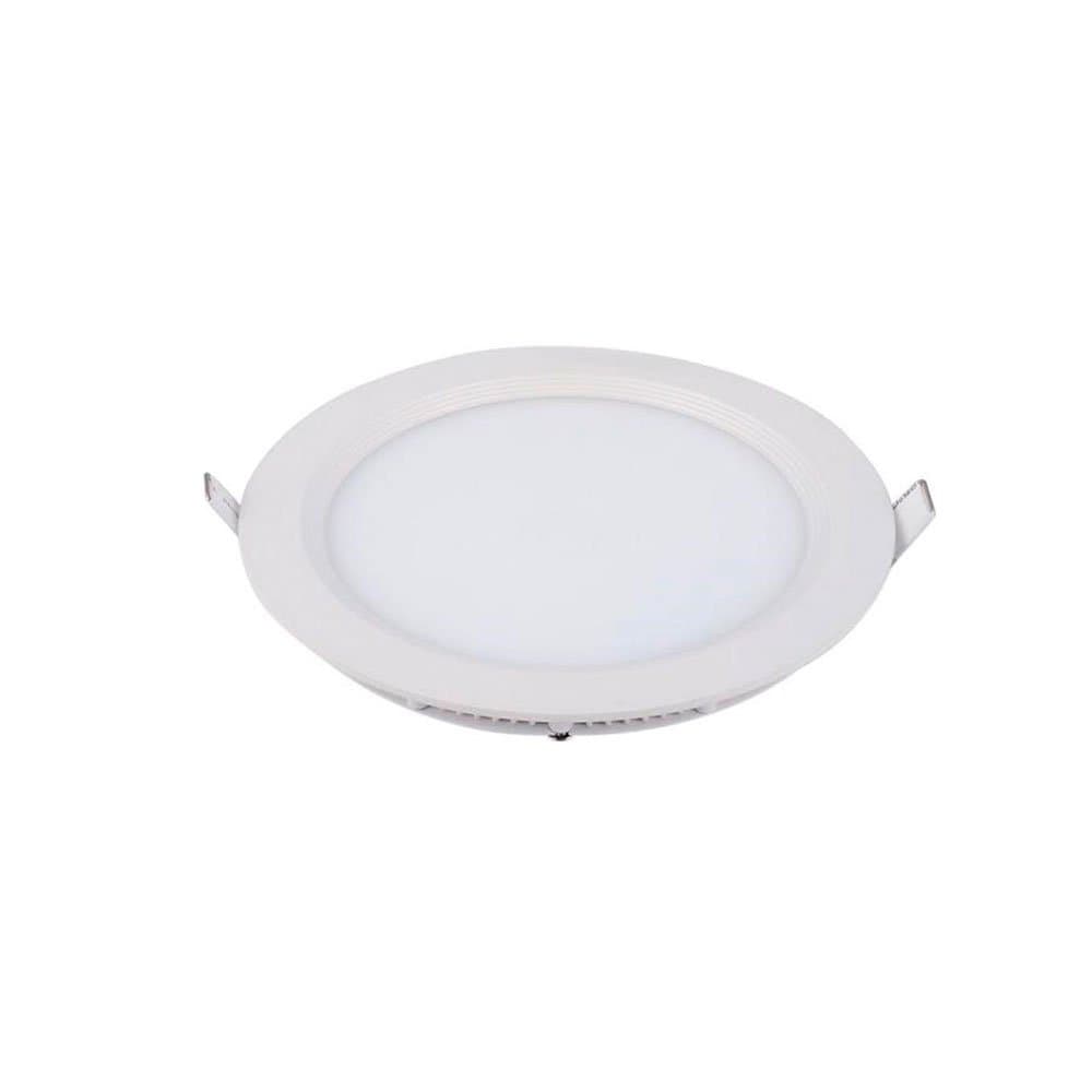 Altair 6W, 12W y 18W - INAHSA