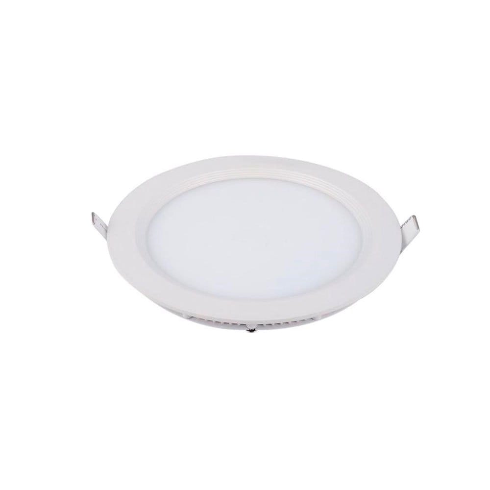 Altair 6W, 12W y 18W - INAHSA