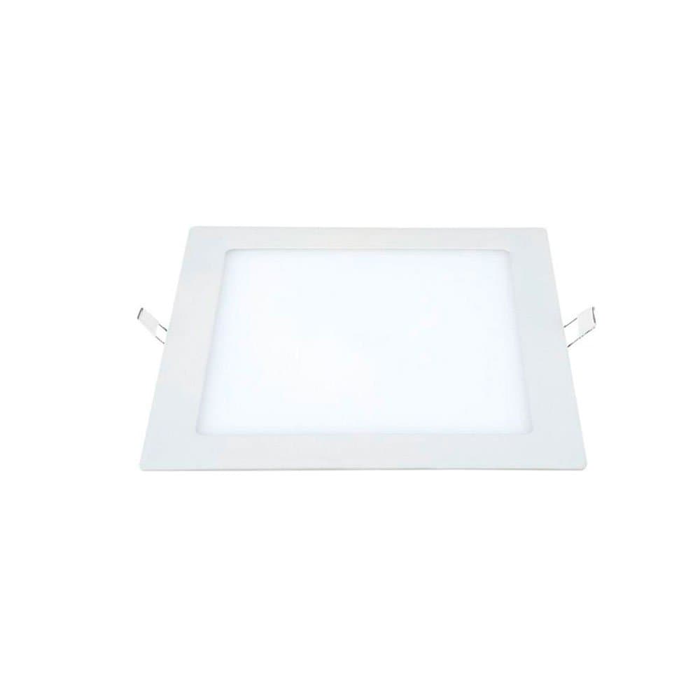 Ashuri 9W, 12W, 15W, 18W, 20W- INAHSA