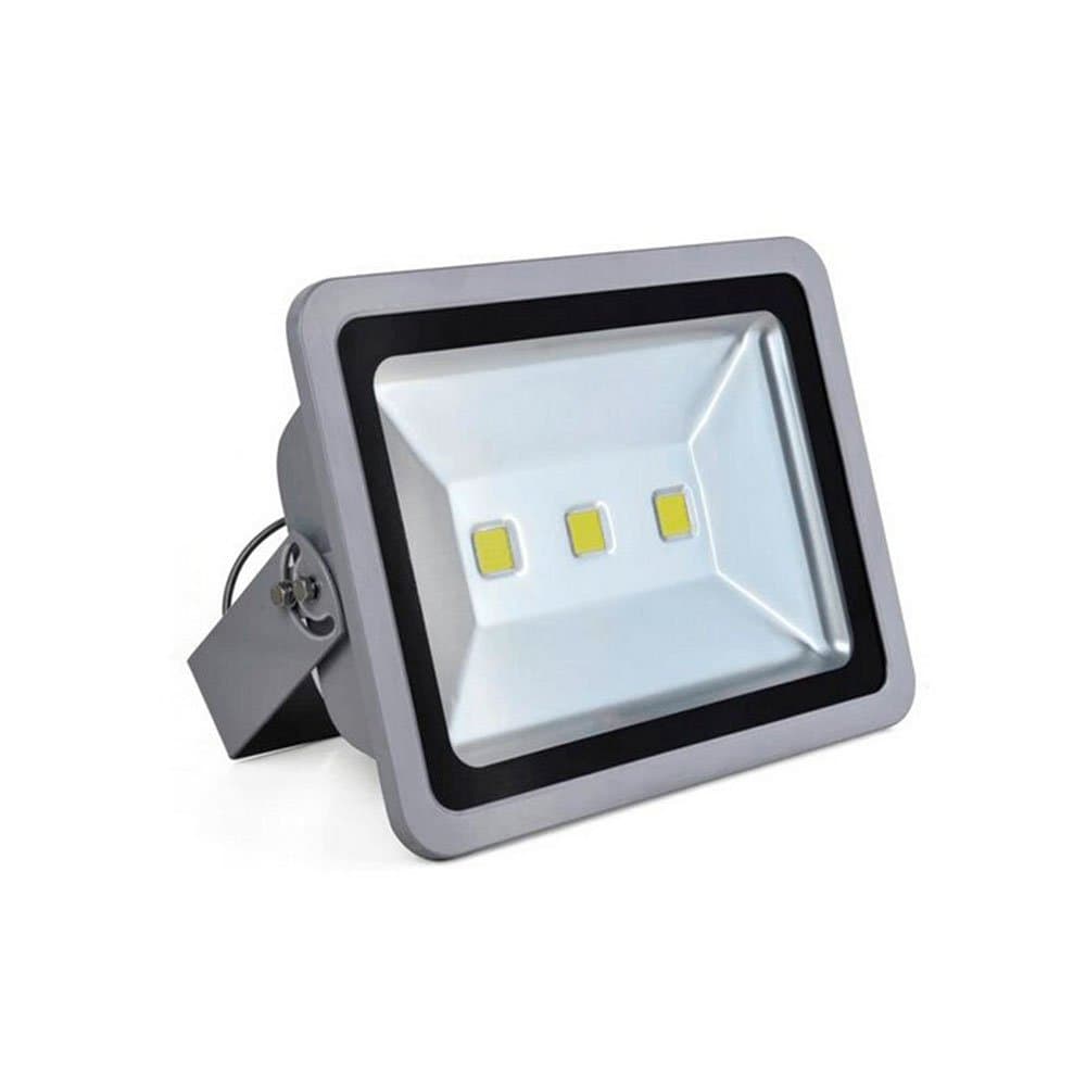 Reflector Auriga 50W - INAHSA