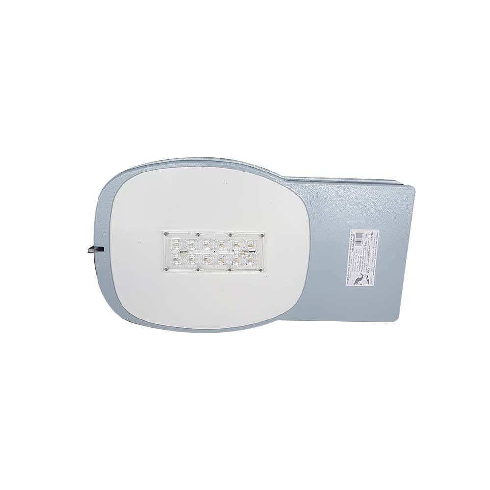 Aurum LED 50W/ 60W/ 90W- INAHSA