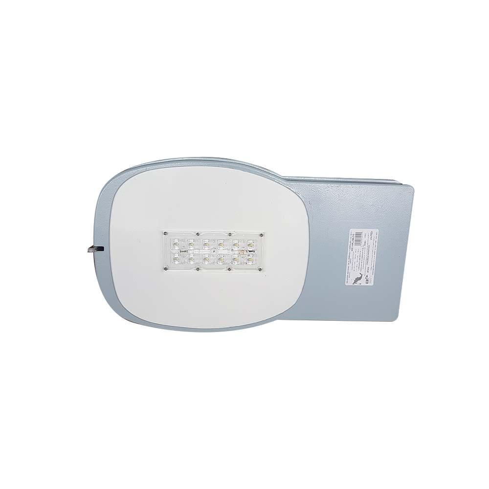 Aurum LED 50W/ 60W/ 90W- INAHSA