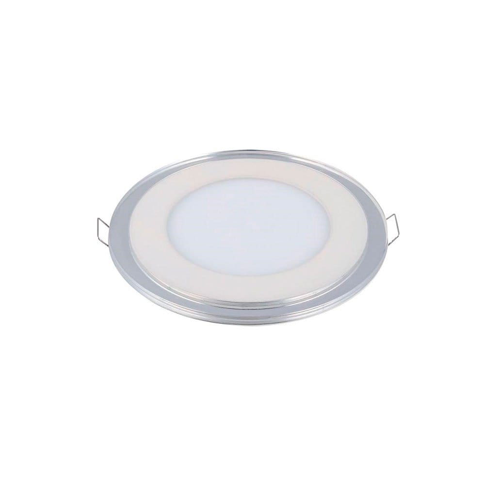 Empotrable Celeste 6W - INAHSA