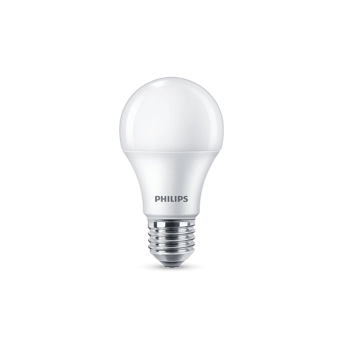 Lámpara led Ecohome - PHILIPS