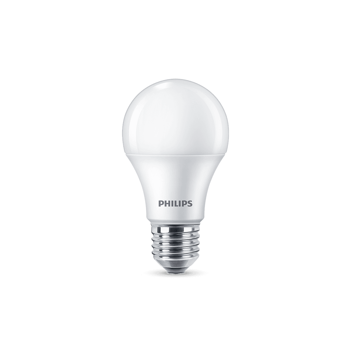 Lámpara led Ecohome - PHILIPS