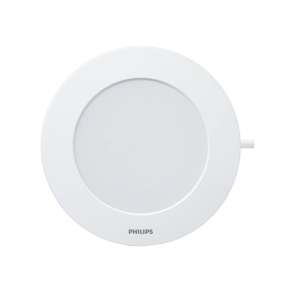 Downlight dimeable 15W 4000K/6500K- PHILIPS