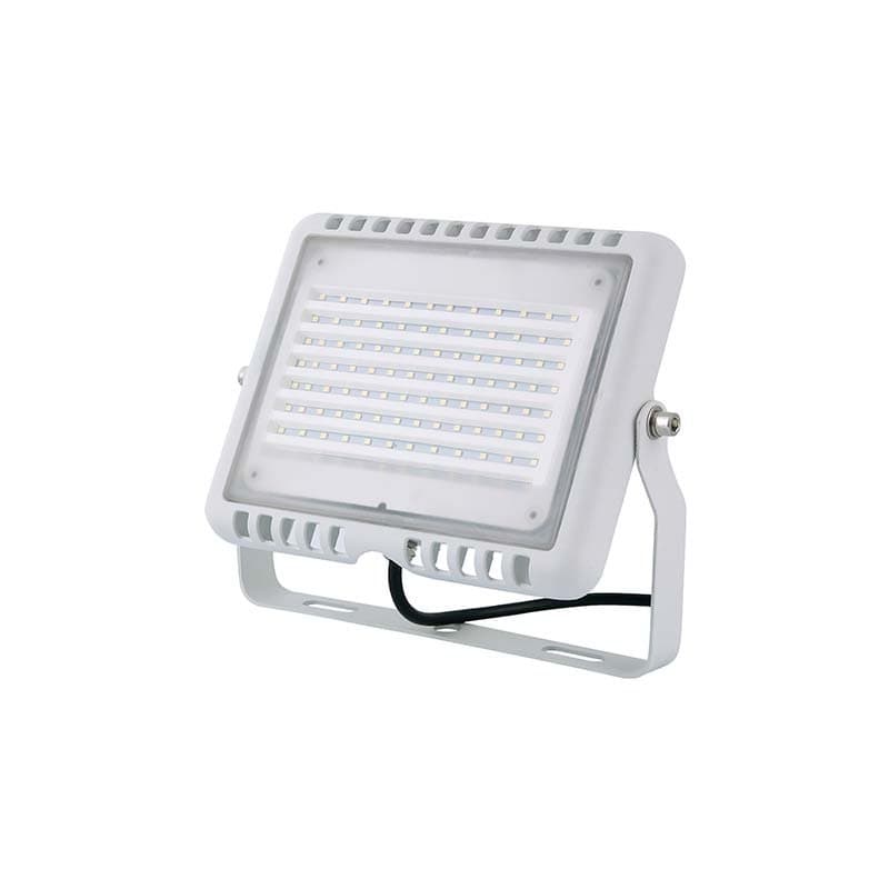 Reflector Falcon Led 10W/20W/30W/100W - INAHSA