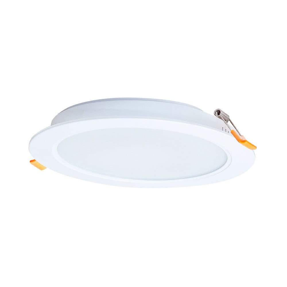 Downlight Led Switchable 9W 12W 18W 24W- PLUSRITE