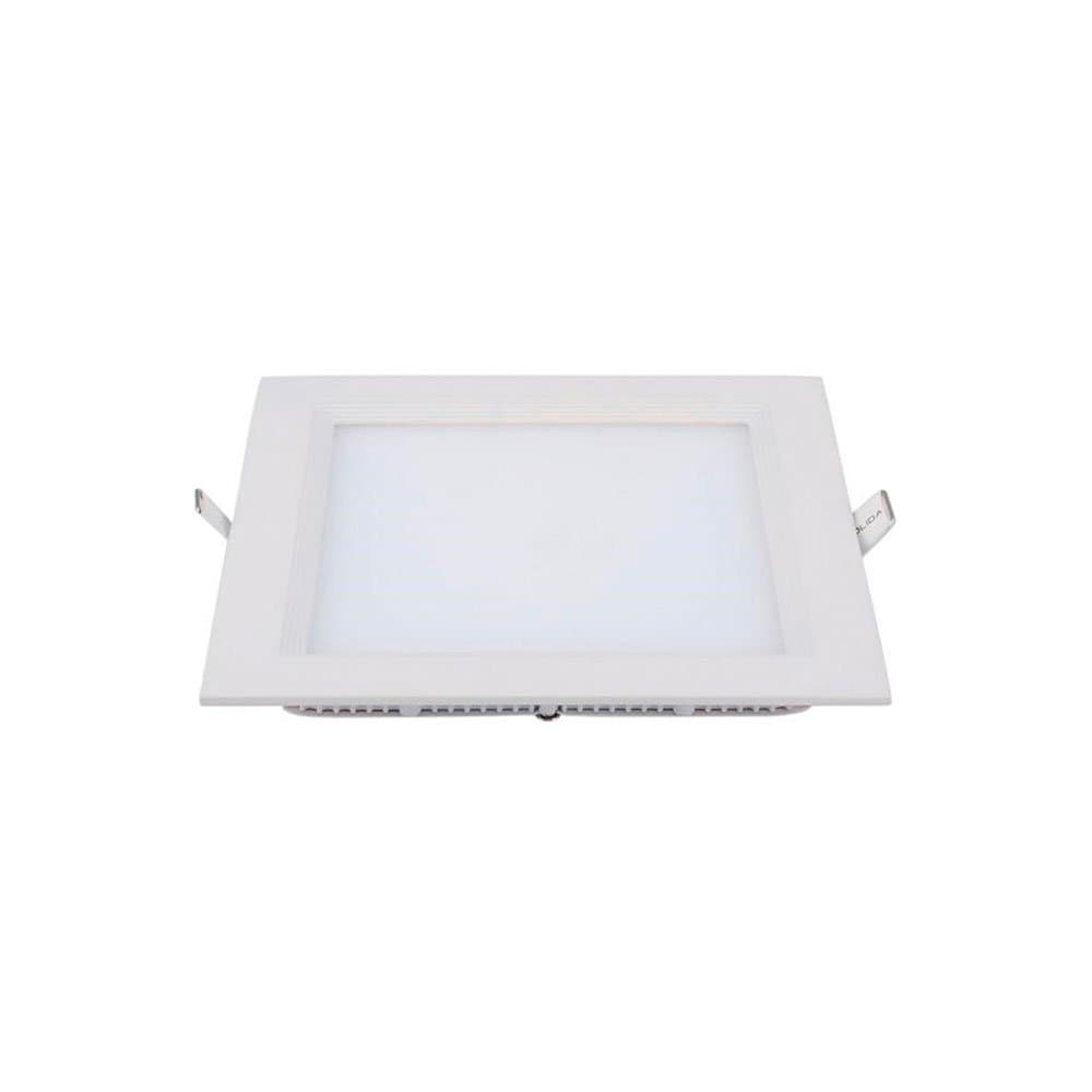 Kare 6W/12W/18W - INAHSA