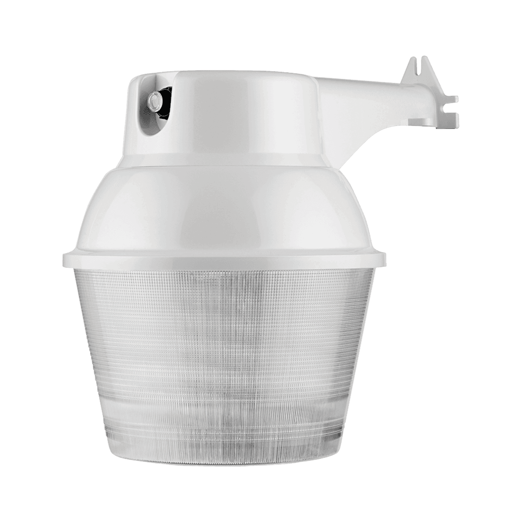 Suburbana LED 40W 6500K 9401250 - ARGOS