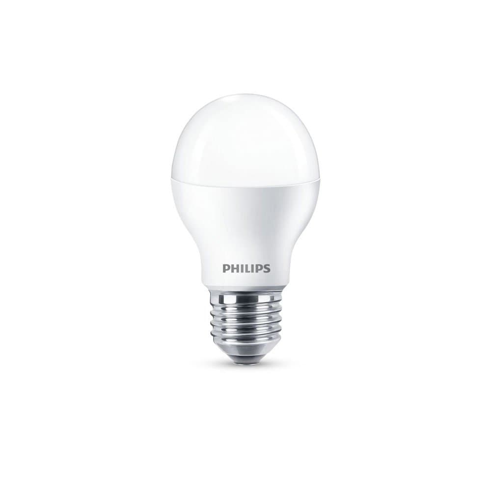 Lampara LED Essential 12W 6500K - PHILIPS