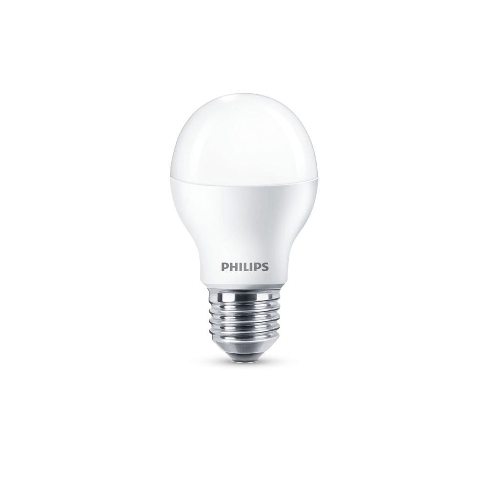 Lampara LED Essential 12W 6500K - PHILIPS