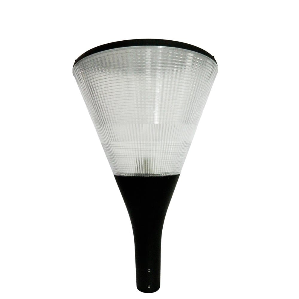 Omega Led 65W- Inahsa